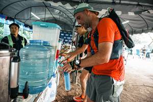 BIB: 
                            <button type="button" onclick="openModal(25435870)" class="btn btn-primary btn-sm float-right btn-popup" data-toggle="modal" data-target=".modal-high-quality">
                        <i class="fas fa-shopping-cart"></i> Add to Cart
                    </button>
                                            <button type="button" onclick="isThisMe(25435870, true)" class="btn btn-success btn-sm float-right btn-popup btn-isme hidden" data-toggle="tooltip" data-placement="bottom" title="นี่คือรูปของคุณใช่ไหม คลิกที่นี่เพื่อเอาเข้าอัลบั้ม">
                        <i class="fas fa-plus"></i> Add to album
                    </button>
                    <button type="button" onclick="isThisMe(25435870, false)" class="btn btn-warning btn-sm float-right btn-popup btn-isnotme hidden">
                        <i class="fas fa-ban"></i> Remove from album
                    </button>